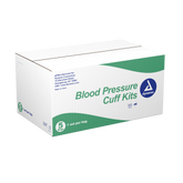Blood Pressure Cuff Kits (3 and 5 Cuff)